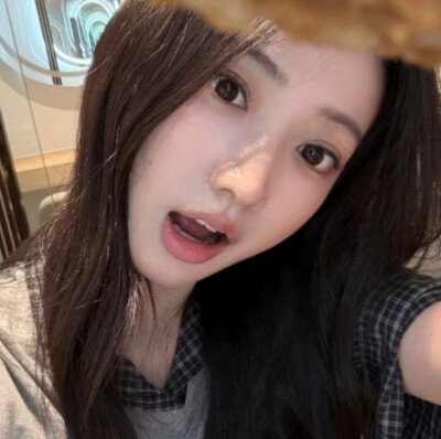 女孩你的美好无法言说