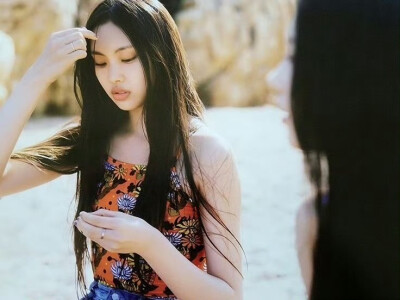 李惠仁