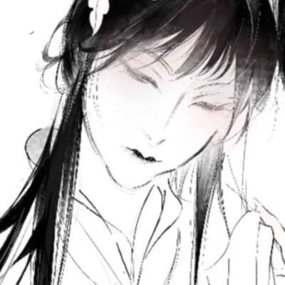裁春色