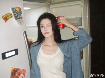 锦子