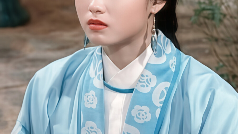 修复