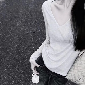 ^_^ 