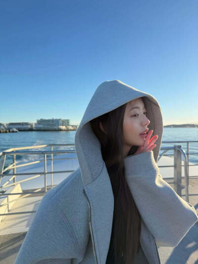 张元英 wonyoung