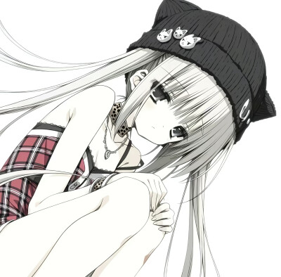 98