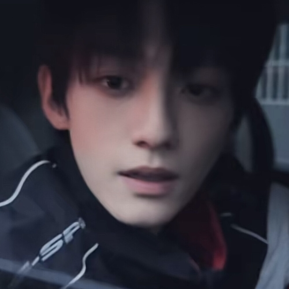 赖伟明