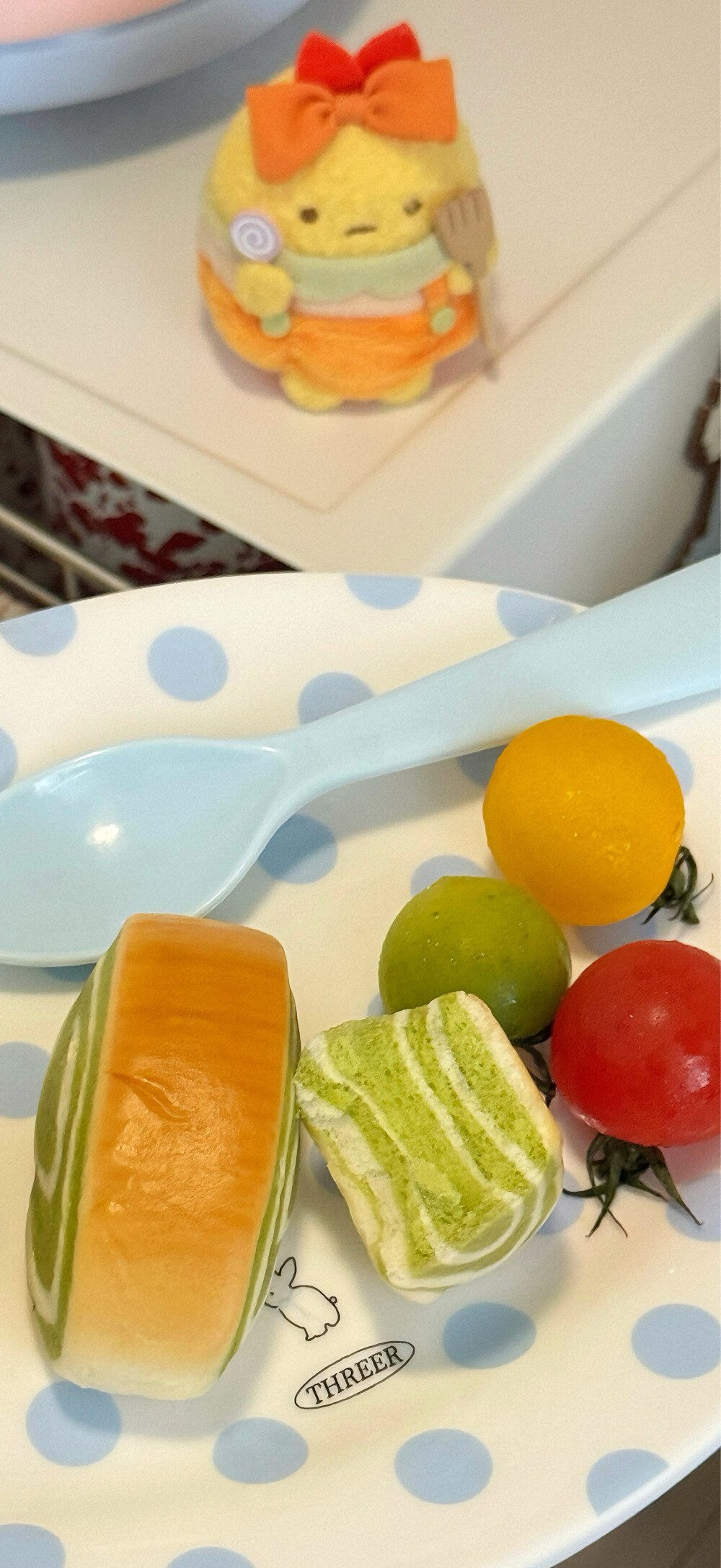 手机壁纸 | 聊天背景图 | ins风壁纸
