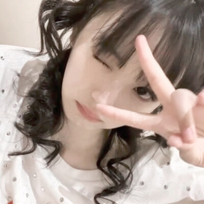 忘记发没发了
