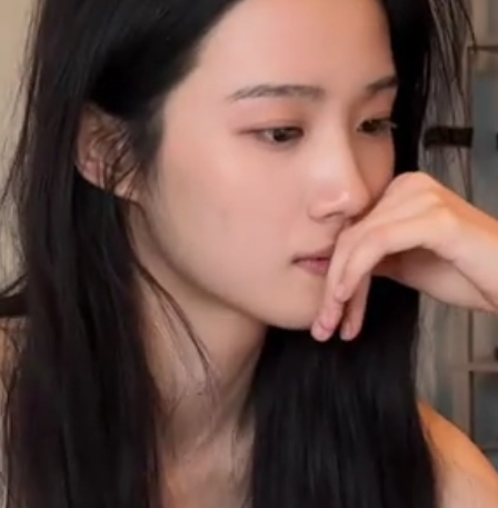 天使带你来