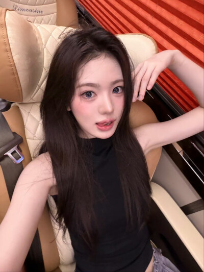 kiiikiii sui李守彬
