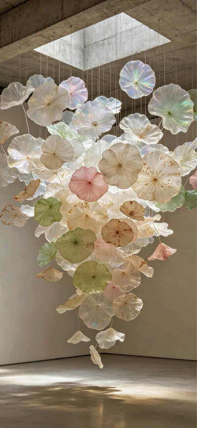 手机壁纸 | 聊天背景图 | ins风壁纸