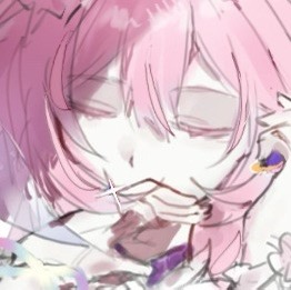 321带你去伦敦