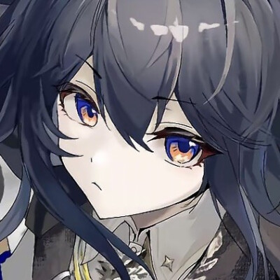 水月