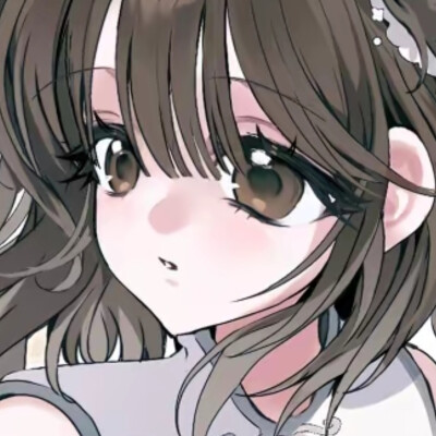 ㅤㅤㅤㅤ