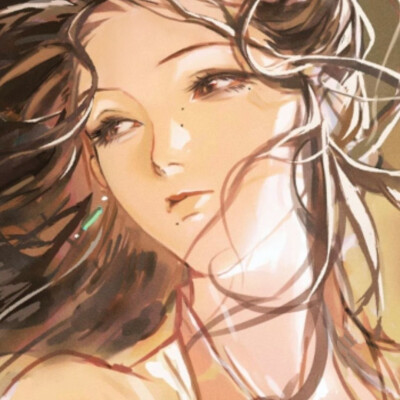 花开花落花满天