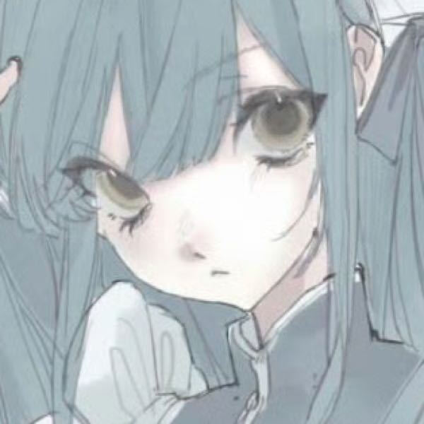 水月