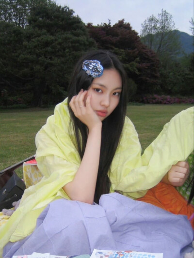 李惠仁