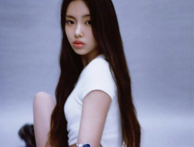 李惠仁