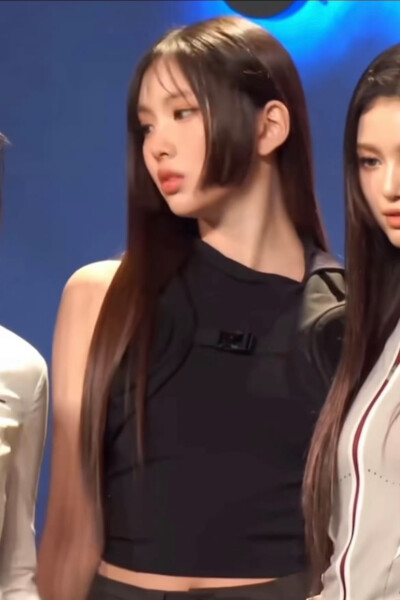 李惠仁