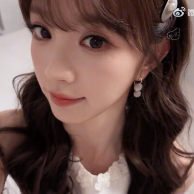 把我算进那些苦杏仁