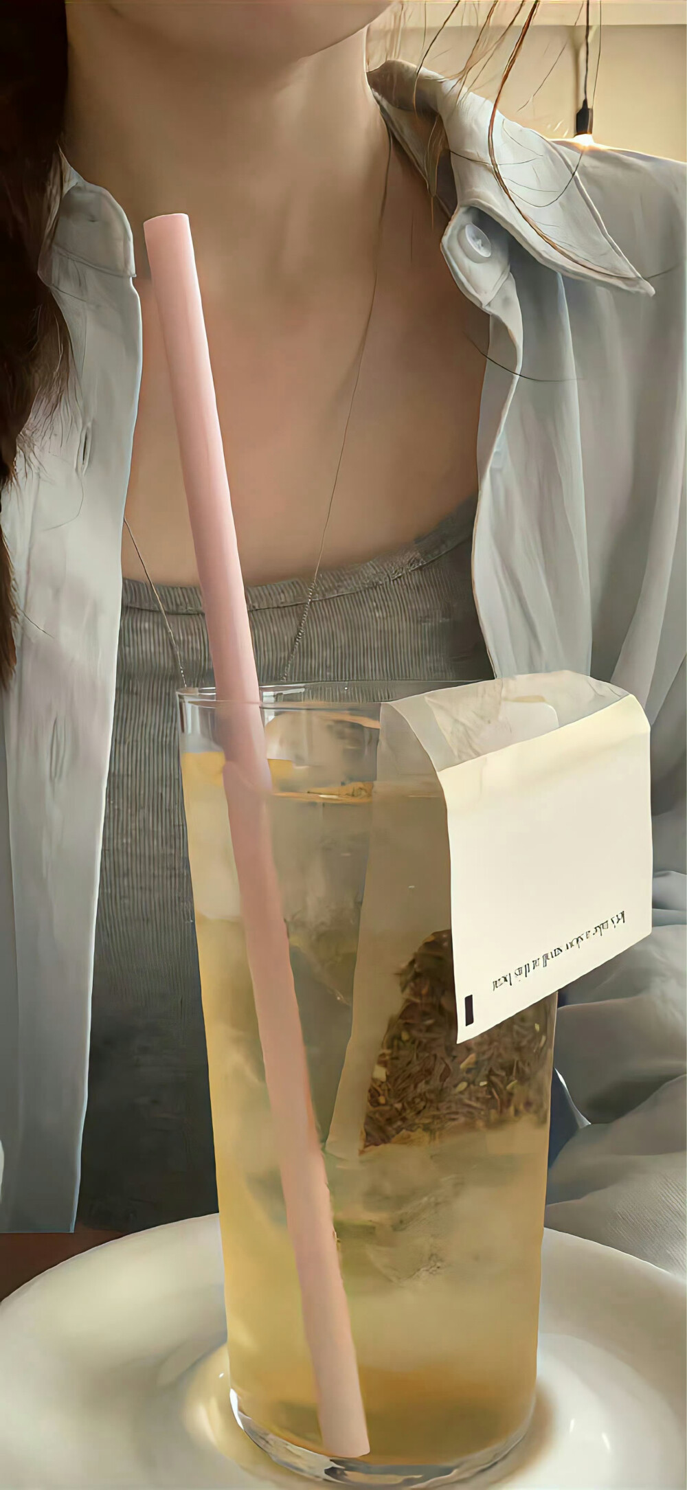 手机壁纸 | 聊天背景图 | ins风壁纸