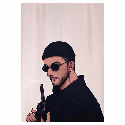 ，