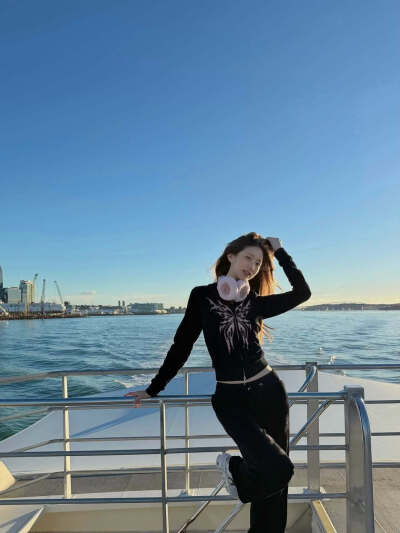 张元英 wonyoung