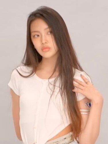 李惠仁