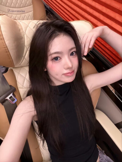kiiikiii sui李守彬