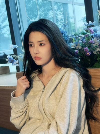 锦子