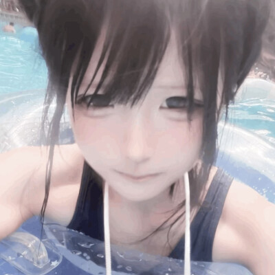 (♡><)/♥