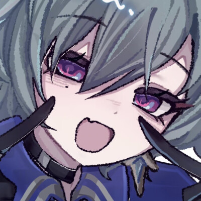 额