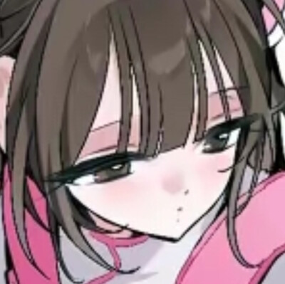 ㅤㅤㅤㅤ