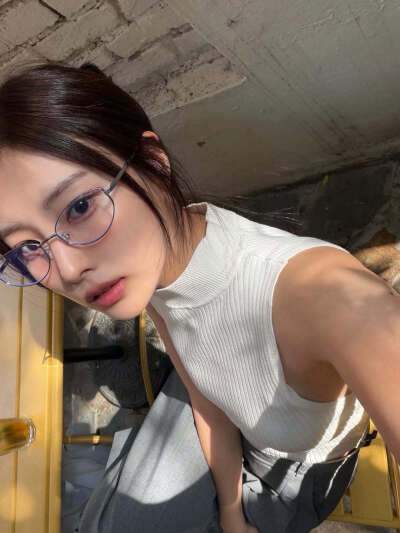 姜惠元