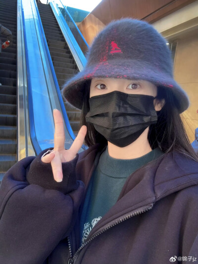 锦子