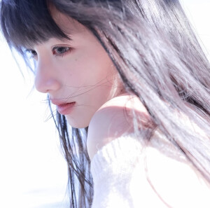 ^_^ 