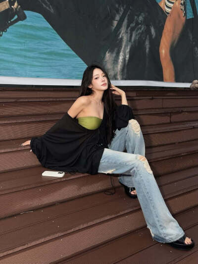 卢知宣