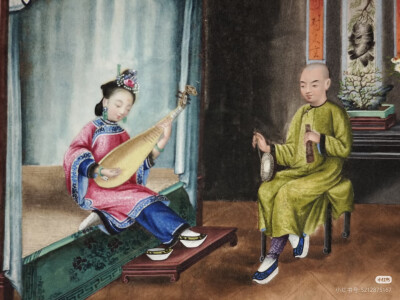 。
