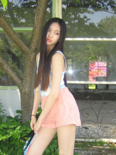 李惠仁