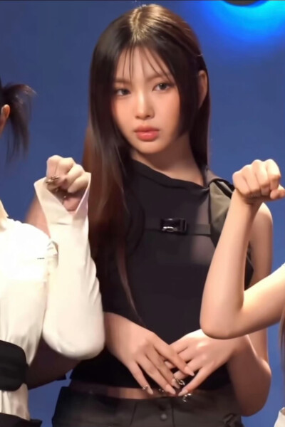 李惠仁