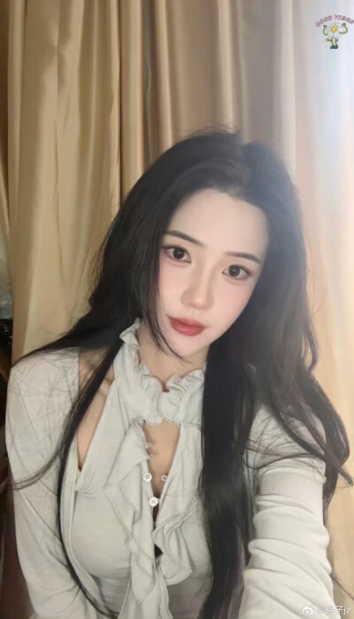 锦子
