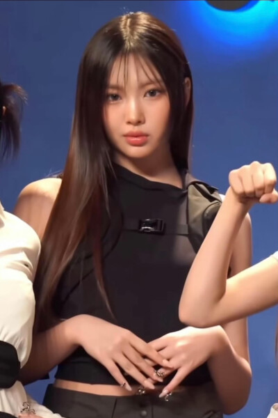 李惠仁