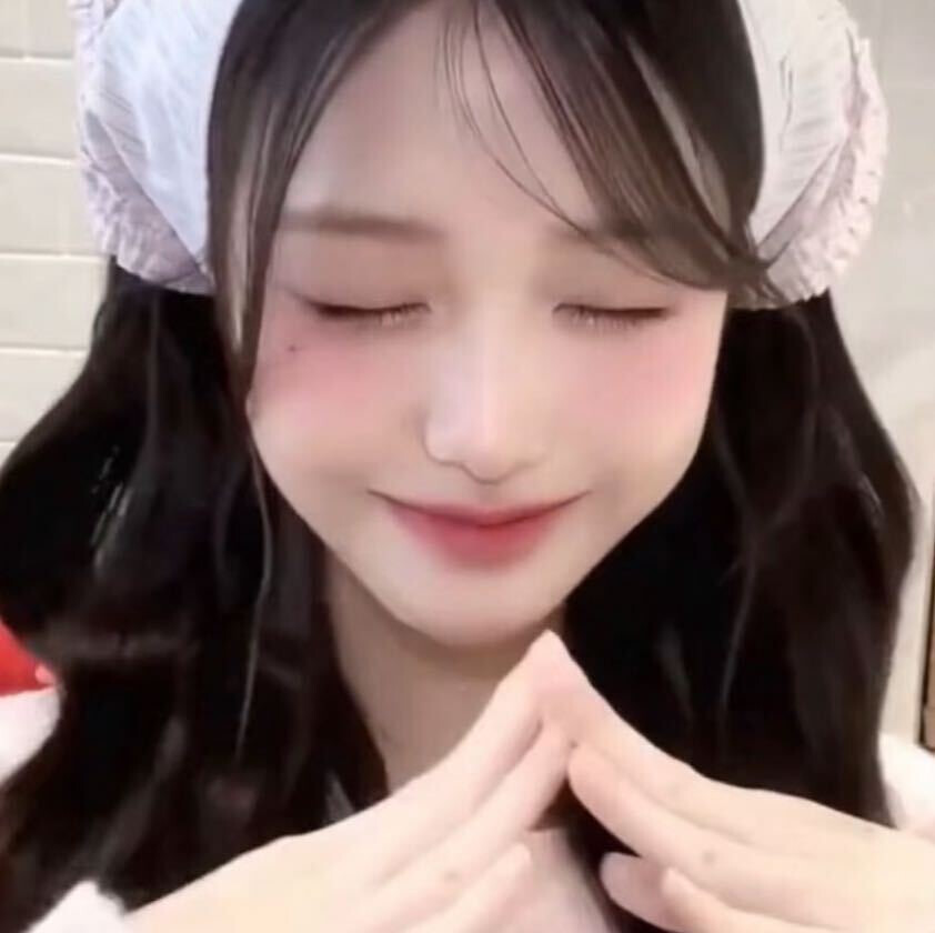 030