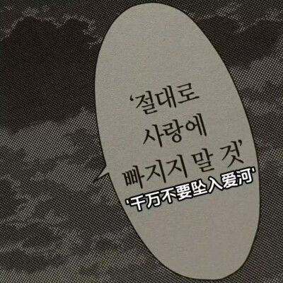 。
