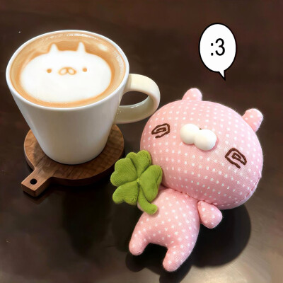 图源ks：偷喝汽水
