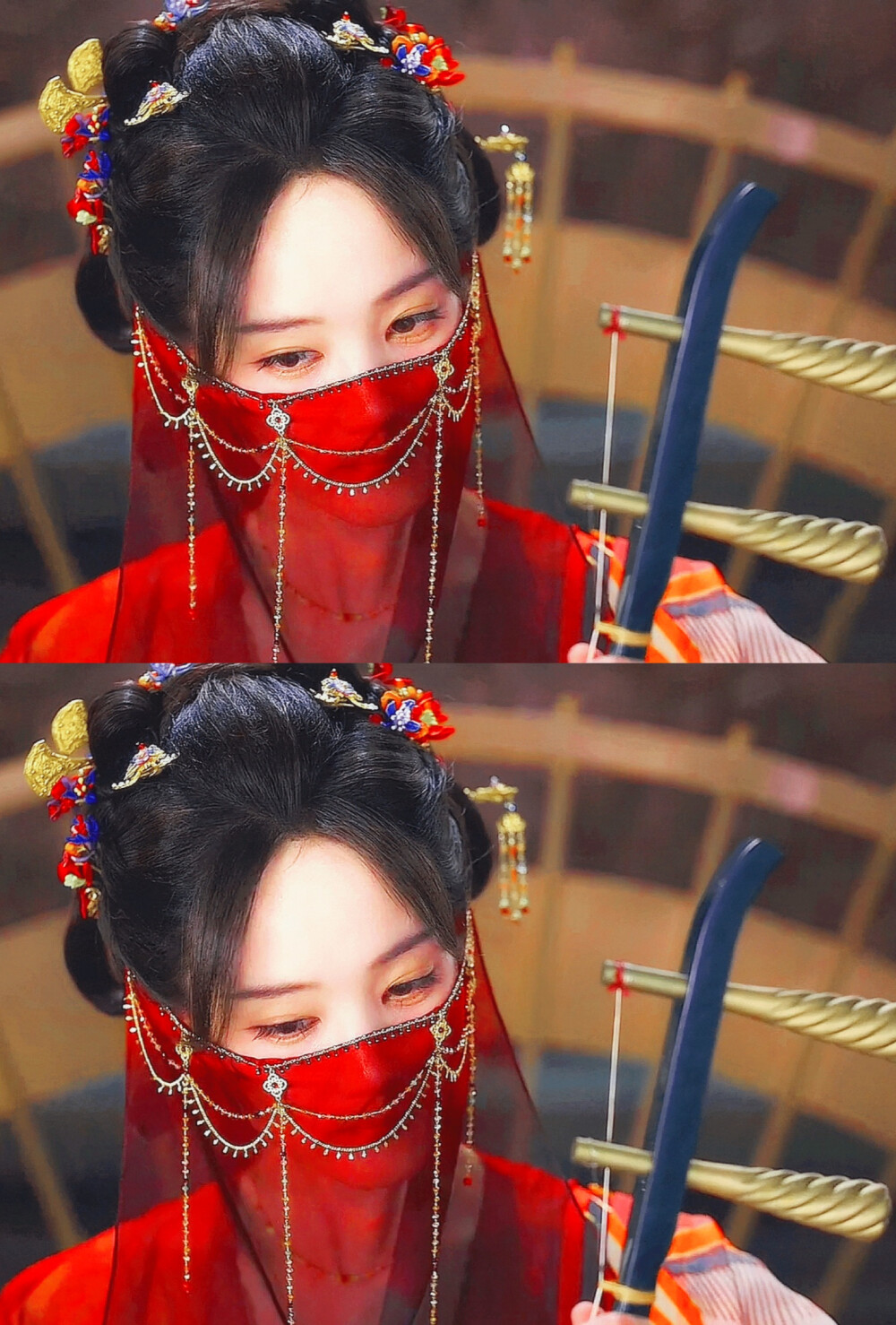 李一桐