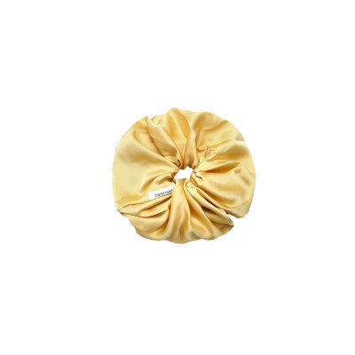 单品