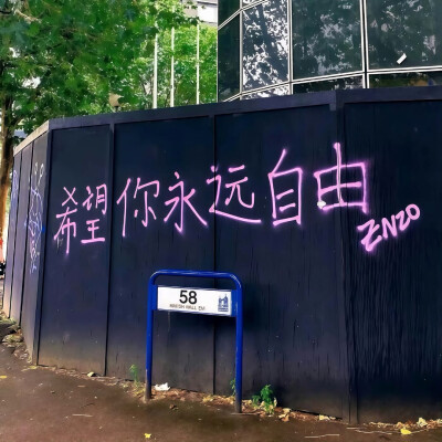图源ks：偷喝汽水