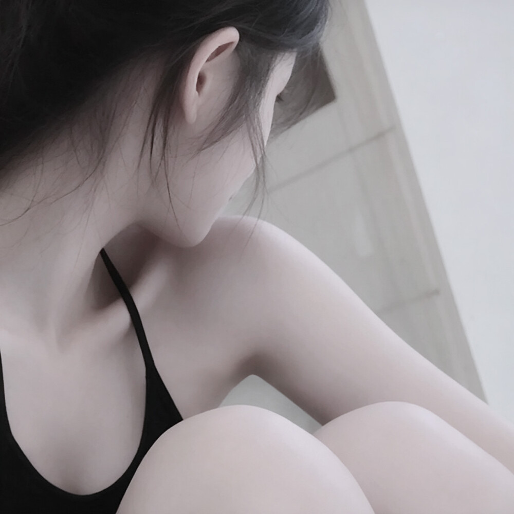 SoerniRes