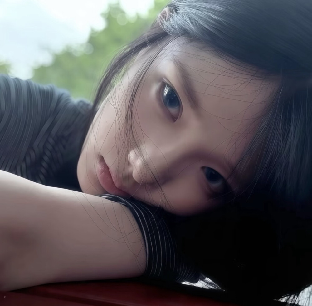 女头
/ᐠ՞˶˃ ꇴ ˂˶՞マ Ⳋ