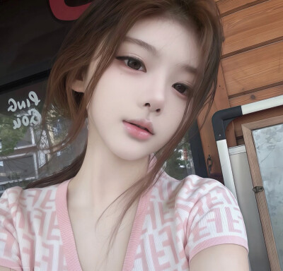 女头
/ᐠ՞˶˃ ꇴ ˂˶՞マ Ⳋ